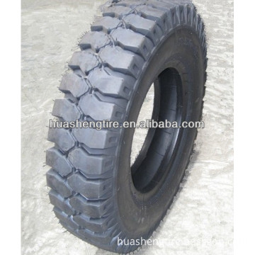 Mining tires prices/truck tyre manufacturer in China/brand name tyres for sale/10.00-20 12.00-20